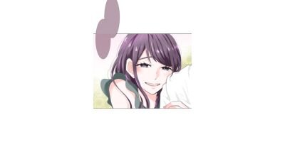 �䤿���٥åɤξ�ǡ� 2 �԰¡ڥե륫�顼��