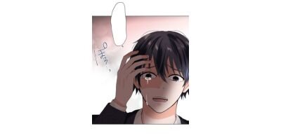 �䤿���٥åɤξ�ǡ� 5 ���ݡڥե륫�顼��