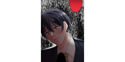 �䤿���٥åɤξ�ǡ� 7 �ߺѡڥե륫�顼��