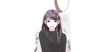 �䤿���٥åɤξ�ǡ� 9 ����ڥե륫�顼��