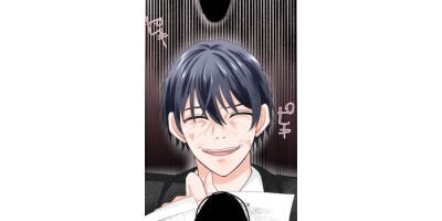 �䤿���٥åɤξ�ǡ� 10 �Ѳ��ڥե륫�顼��