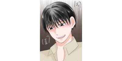 �䤿���٥åɤξ�ǡ� 19 �Ѳ��ڥե륫�顼��