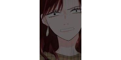 �䤿���٥åɤξ�ǡ� 23 ���ۡڥե륫�顼��