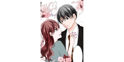 �䤿���٥åɤξ�ǡ� 27 �����ڥե륫�顼��