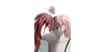 �䤿���٥åɤξ�ǡ� 29 ��Ω�ڥե륫�顼��