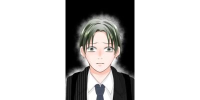 �䤿���٥åɤξ�ǡ� 30 ͧ�͡ڥե륫�顼��