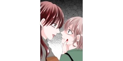 �䤿���٥åɤξ�ǡ� 32 ����ڥե륫�顼��