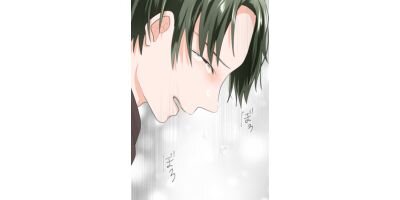 �䤿���٥åɤξ�ǡ� 33 ��աڥե륫�顼��