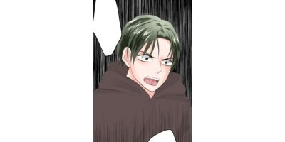 �䤿���٥åɤξ�ǡ� 34 ����ڥե륫�顼��