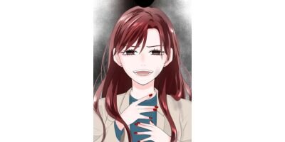 �䤿���٥åɤξ�ǡ� 35 �����ڥե륫�顼��