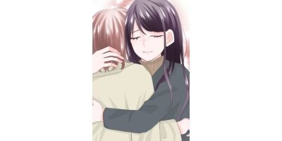 �䤿���٥åɤξ�ǡ� 37 �ư��ڥե륫�顼��