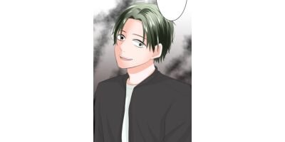 �䤿���٥åɤξ�ǡ� 39 ���סڥե륫�顼��