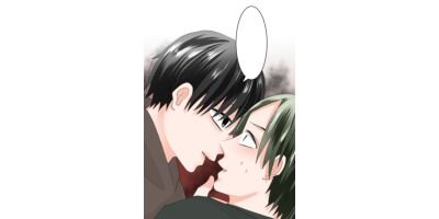 �䤿���٥åɤξ�ǡ� 40 ����ڥե륫�顼��