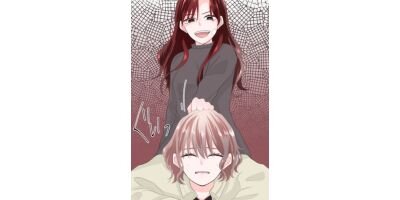 �䤿���٥åɤξ�ǡ� 41 �����ڥե륫�顼��