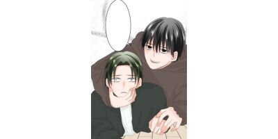 �䤿���٥åɤξ�ǡ� 42 ¸�ߡڥե륫�顼��