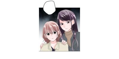 �䤿���٥åɤξ�ǡ� 43 ���ڥե륫�顼��