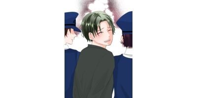 �䤿���٥åɤξ�ǡ� 44 ����ڥե륫�顼��