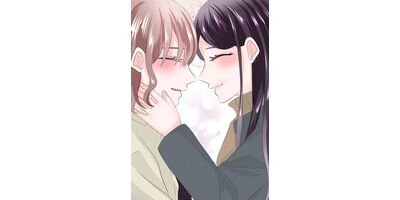 �䤿���٥åɤξ�ǡ� 45 ��ͧ�ڥե륫�顼��