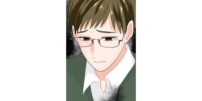 �䤿���٥åɤξ�ǡ� 48 �����ڥե륫�顼��