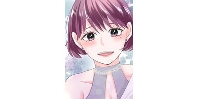 �䤿���٥åɤξ�ǡ� 49 ��ڡڥե륫�顼��