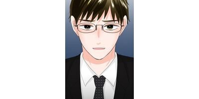 �䤿���٥åɤξ�ǡ� 50 ��ȯ�ڥե륫�顼��