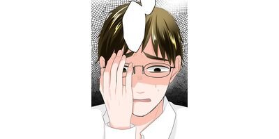 �䤿���٥åɤξ�ǡ� 57 ����ڥե륫�顼��