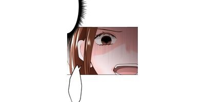 �䤿���٥åɤξ�ǡ� 58 �վ�ڥե륫�顼��