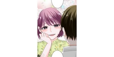 �䤿���٥åɤξ�ǡ� 59 �����ڥե륫�顼��