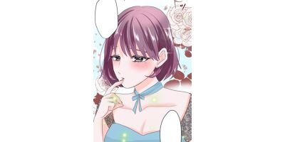 �䤿���٥åɤξ�ǡ� 60 ���ȡڥե륫�顼��