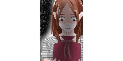 �䤿���٥åɤξ�ǡ� 63 �˻��ڥե륫�顼��