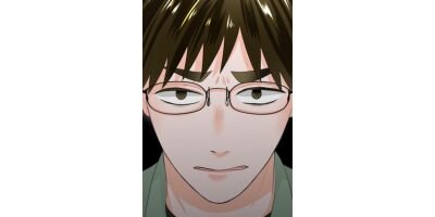 �䤿���٥åɤξ�ǡ� 64 �����ڥե륫�顼��