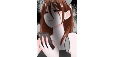 �䤿���٥åɤξ�ǡ� 65 ��Ǧ�ڥե륫�顼��