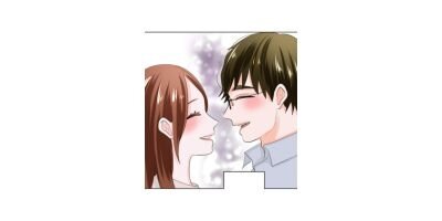 �䤿���٥åɤξ�ǡ� 66 ���ڥե륫�顼��