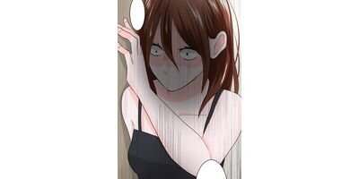 �䤿���٥åɤξ�ǡ� 67 ���ǡڥե륫�顼��