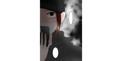 �䤿���٥åɤξ�ǡ� 68 �ڵ�ڥե륫�顼��