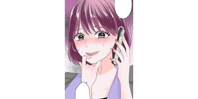 �䤿���٥åɤξ�ǡ� 69 Ͷ���ڥե륫�顼��