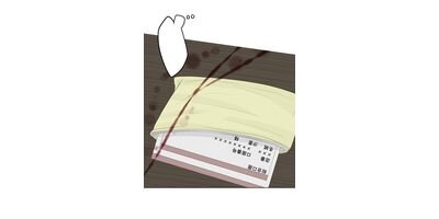 �䤿���٥åɤξ�ǡ� 71 �����ڥե륫�顼��