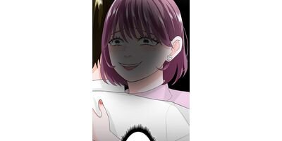 �䤿���٥åɤξ�ǡ� 72 ���ϡڥե륫�顼��