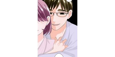 �䤿���٥åɤξ�ǡ� 73 �ڵ�ڥե륫�顼��