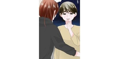 �䤿���٥åɤξ�ǡ� 74 ˬ��ڥե륫�顼��