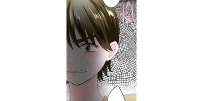 �䤿���٥åɤξ�ǡ� 75 �ƻҡڥե륫�顼��