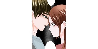 �䤿���٥åɤξ�ǡ� 76 �ȽСڥե륫�顼��