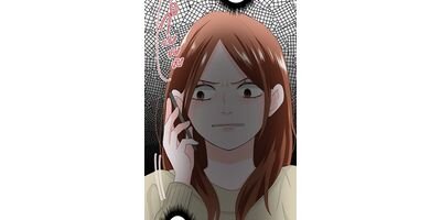 �䤿���٥åɤξ�ǡ� 79 ���ڥե륫�顼��