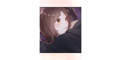 �����뤬�������� �⤦���ٷ������򤹤롣 1 �������ˡڥե륫�顼��