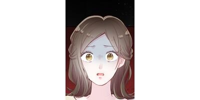 �����뤬�������� �⤦���ٷ������򤹤롣 2 �����ε��ǡڥե륫�顼��