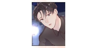 �����뤬�������� �⤦���ٷ������򤹤롣 3 �ޤ���ͳ�ڥե륫�顼��