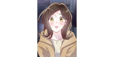 �����뤬�������� �⤦���ٷ������򤹤롣 4 �������ڥե륫�顼��