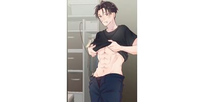 �����뤬�������� �⤦���ٷ������򤹤롣 5 ī����ɷ㤬�ġڥե륫�顼��