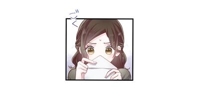 �����뤬�������� �⤦���ٷ������򤹤롣 7 �������줿���ڥե륫�顼��