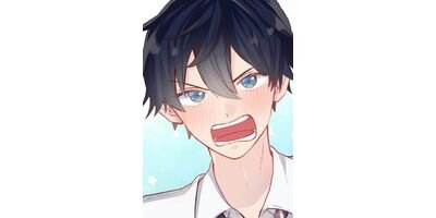 �����뤬�������� �⤦���ٷ������򤹤롣 8 �׽մ��˻ҡڥե륫�顼��